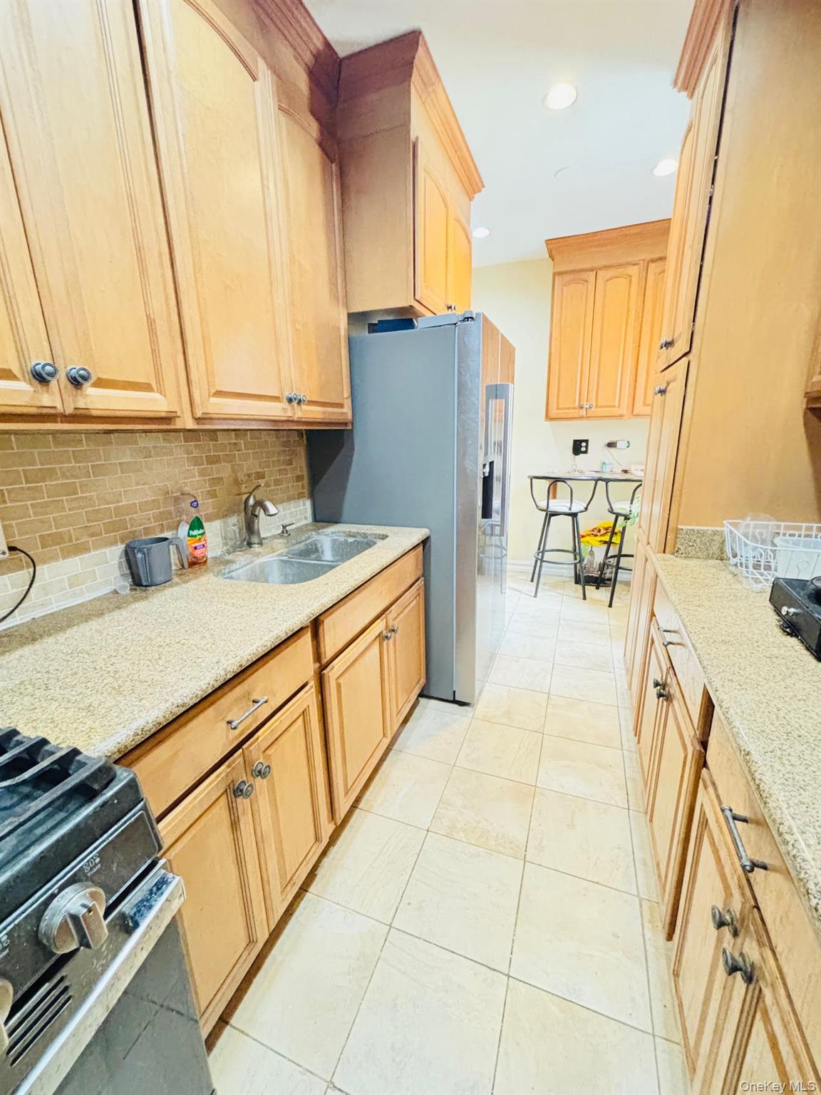 #10 photo, 1171 Ocean Parkway, Brooklyn , NY 11230