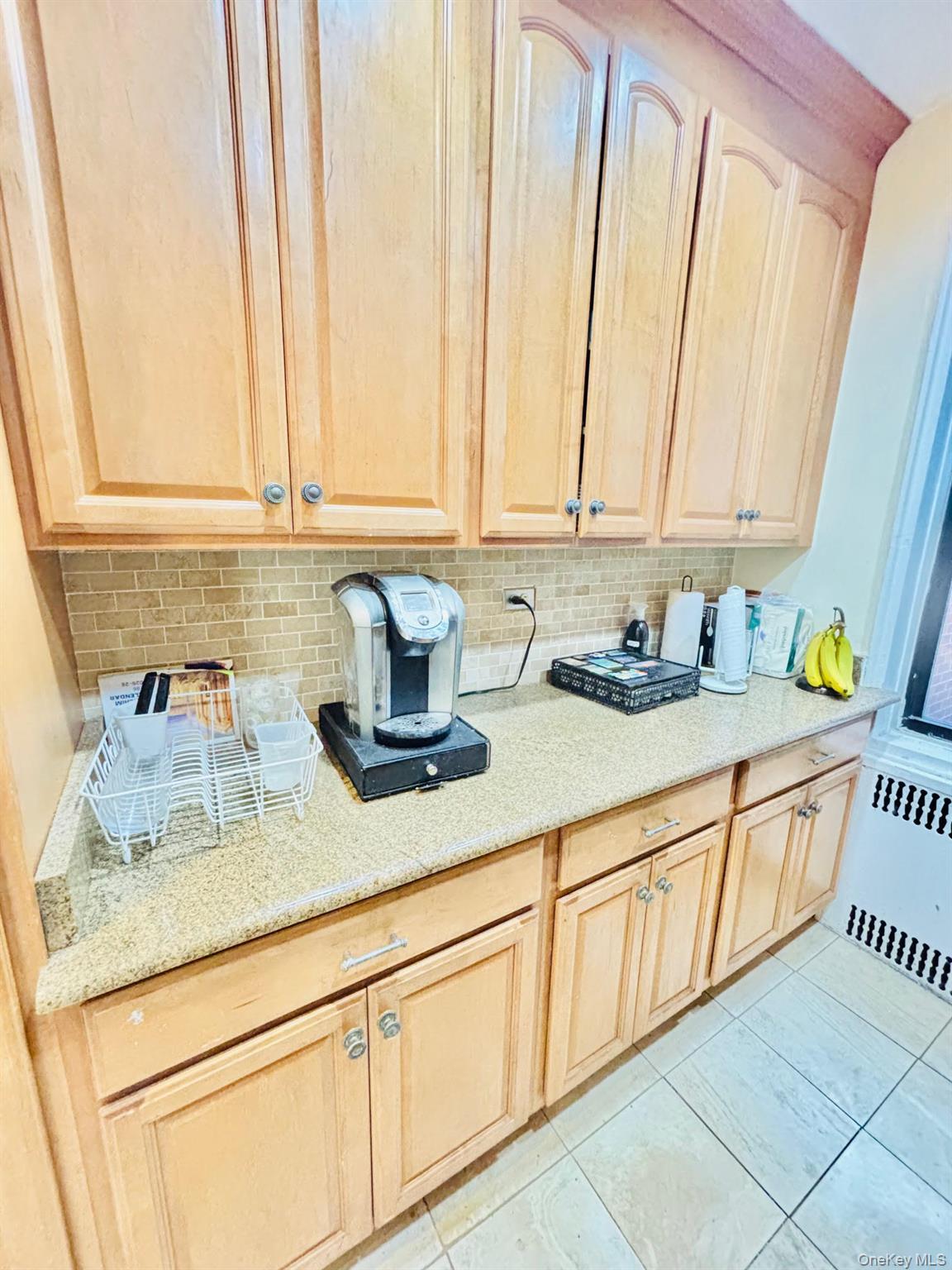 #12 photo, 1171 Ocean Parkway, Brooklyn , NY 11230