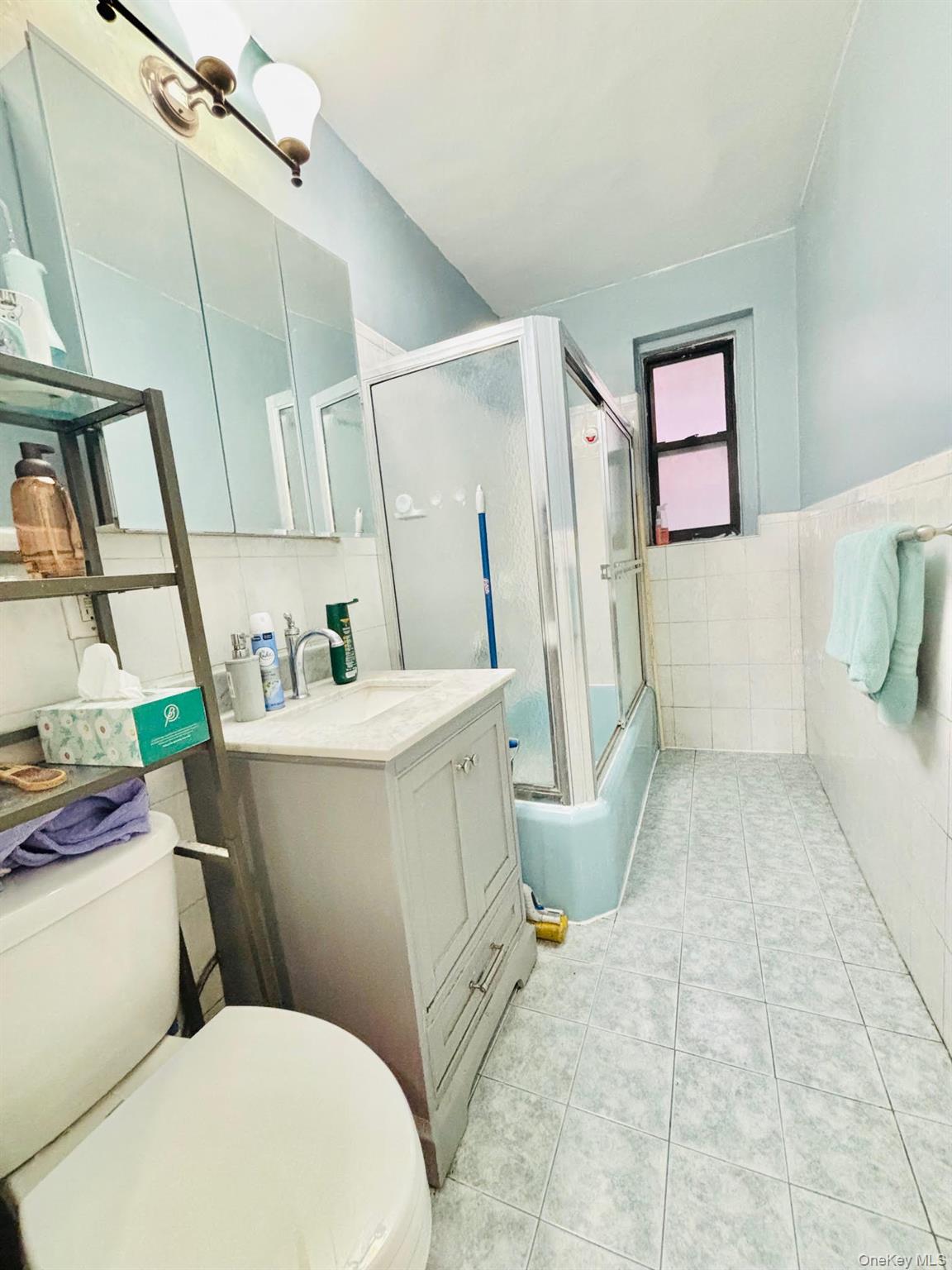 #14 photo, 1171 Ocean Parkway, Brooklyn , NY 11230