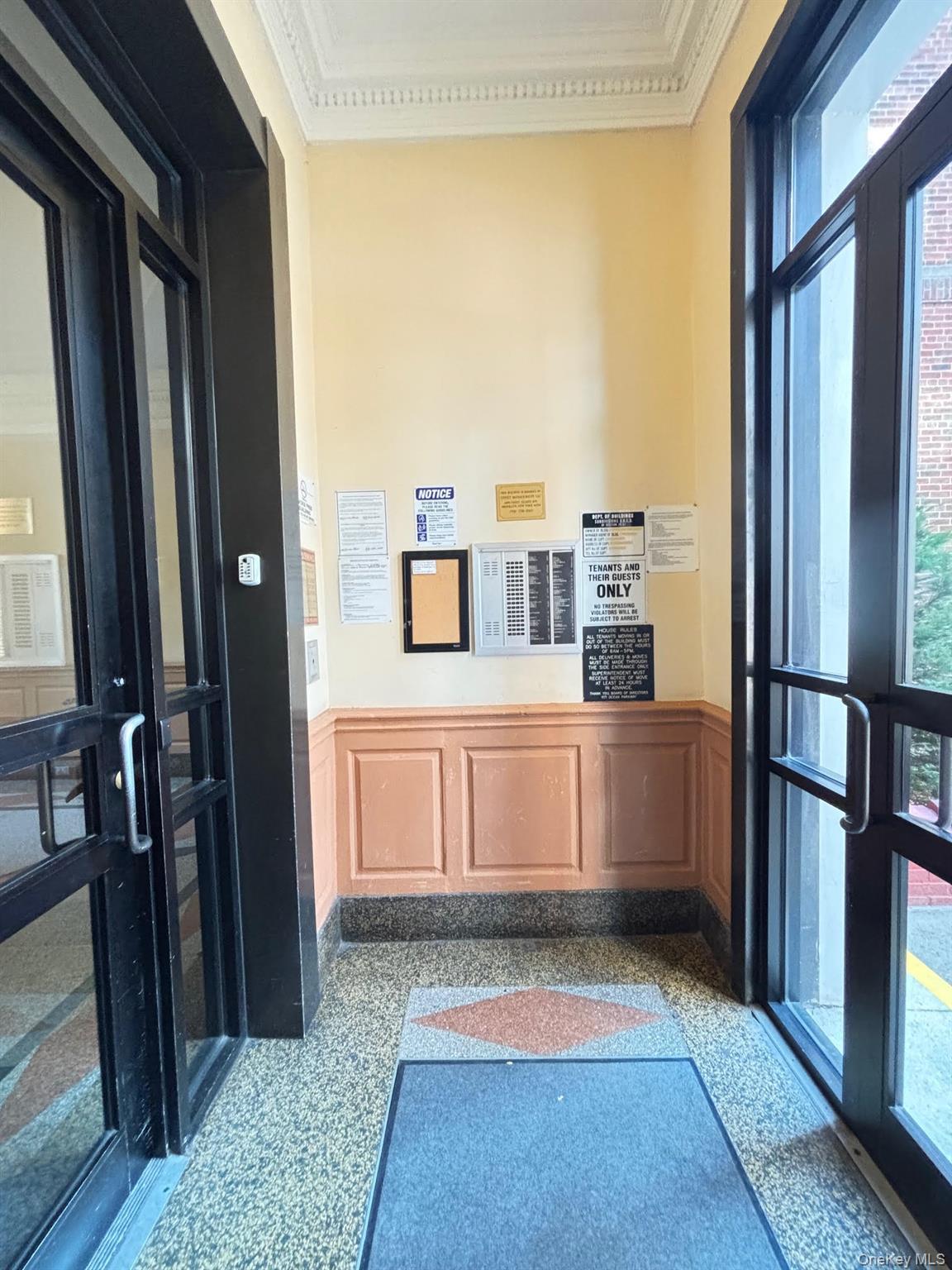 #18 photo, 1171 Ocean Parkway, Brooklyn , NY 11230