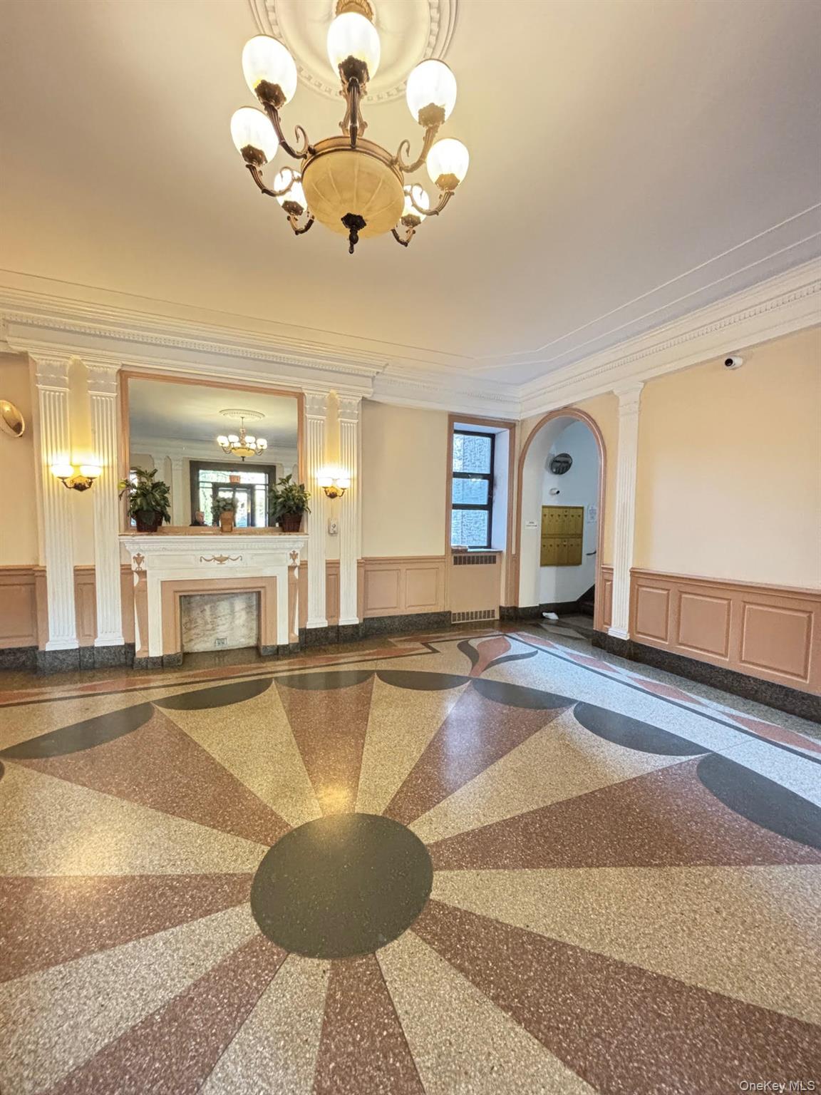 #19 photo, 1171 Ocean Parkway, Brooklyn , NY 11230