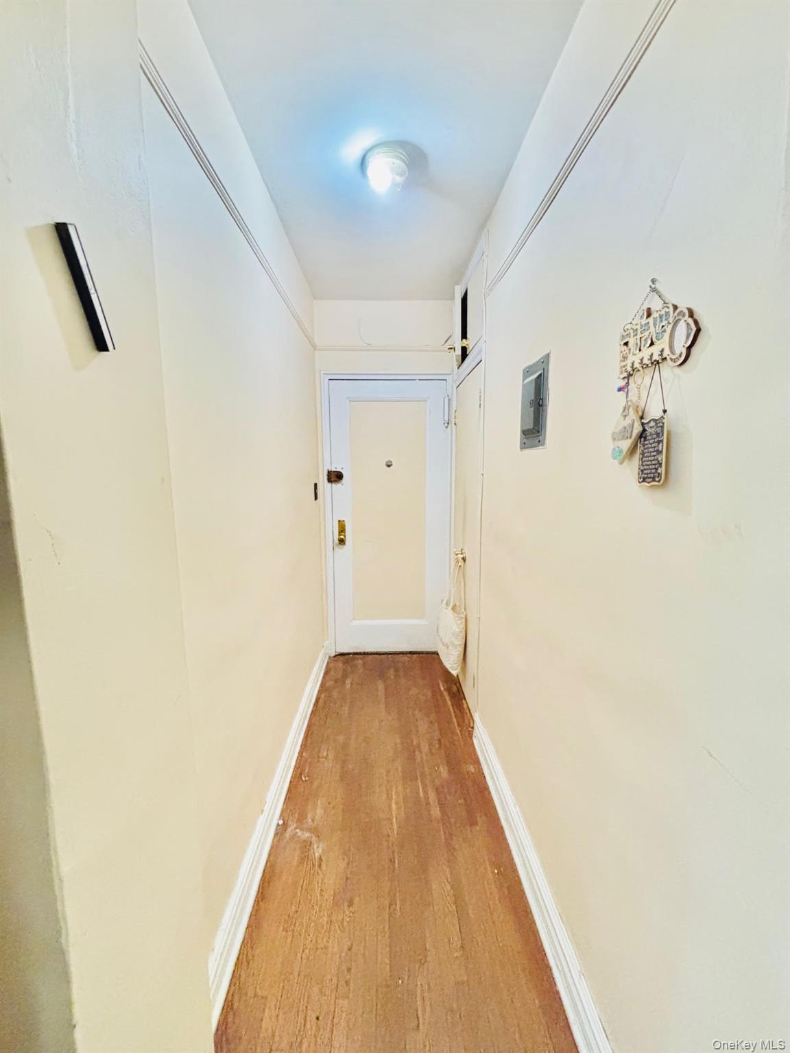 #2 photo, 1171 Ocean Parkway, Brooklyn , NY 11230