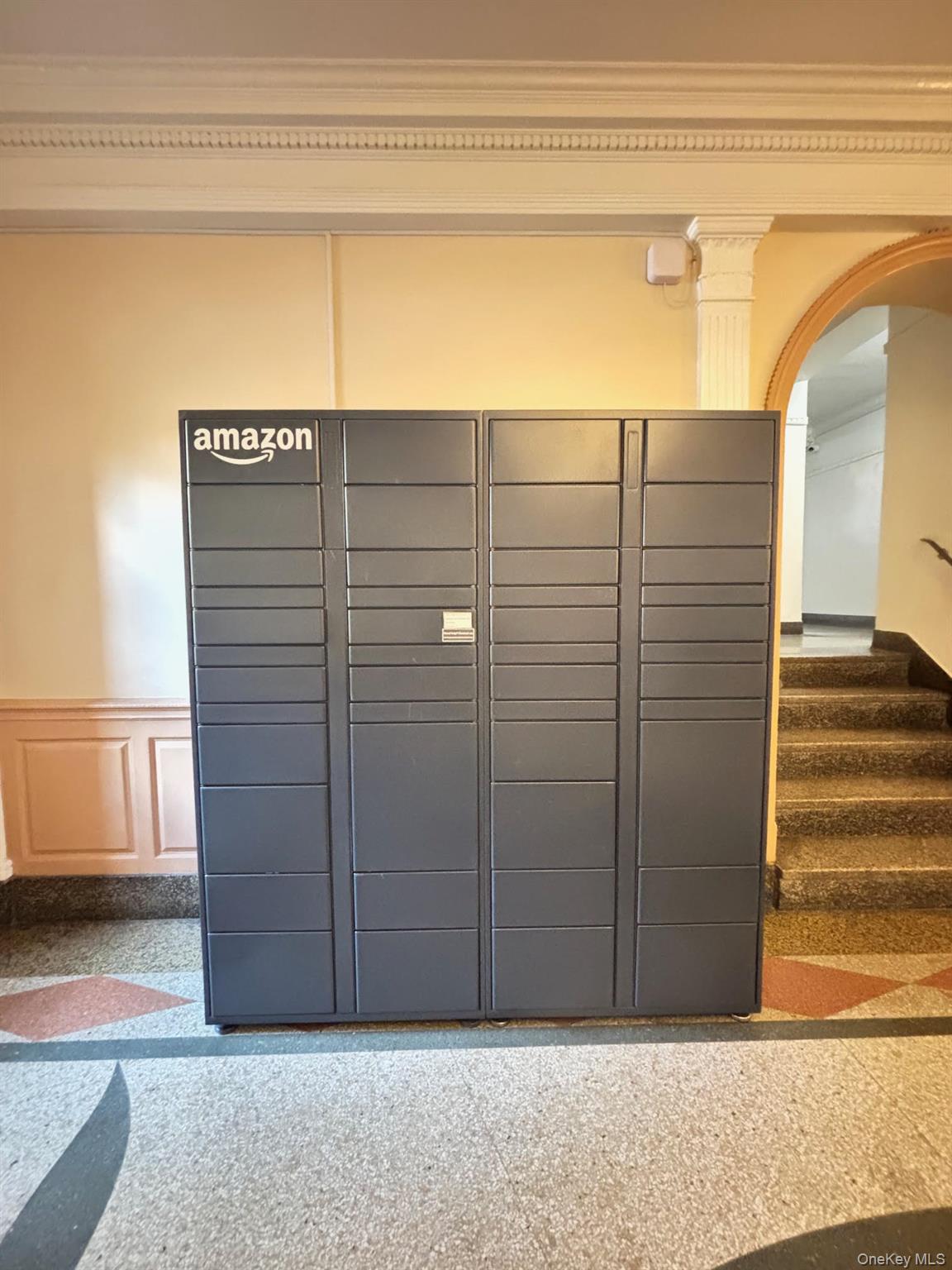 #20 photo, 1171 Ocean Parkway, Brooklyn , NY 11230