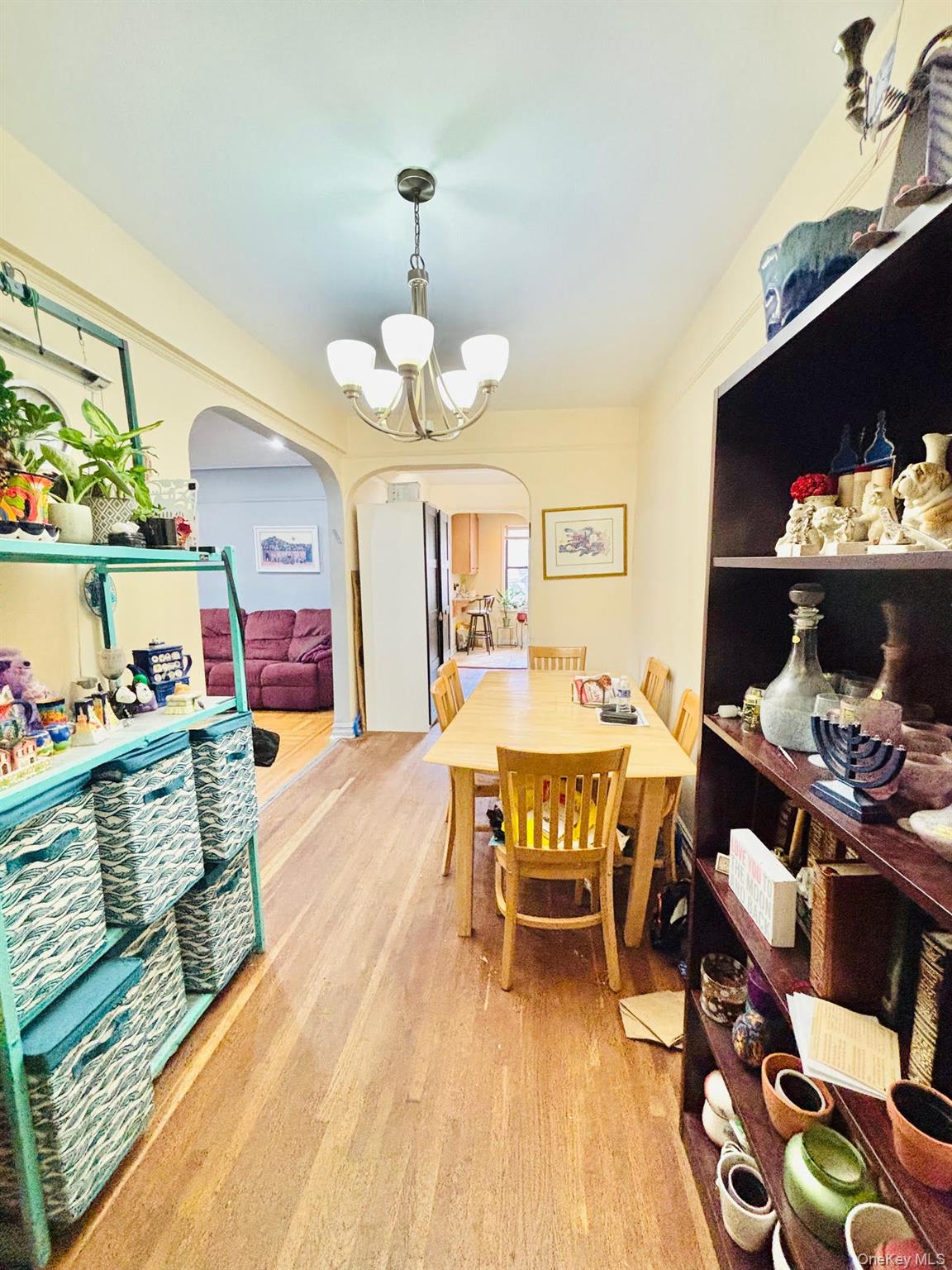 #3 photo, 1171 Ocean Parkway, Brooklyn , NY 11230