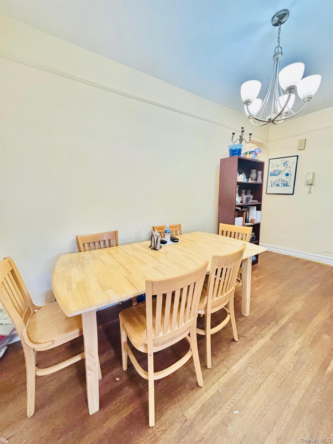 #4 photo, 1171 Ocean Parkway, Brooklyn , NY 11230