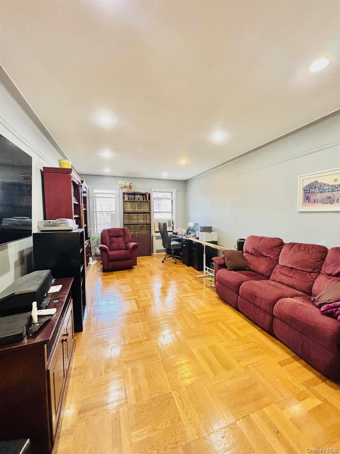 #5 photo, 1171 Ocean Parkway, Brooklyn , NY 11230
