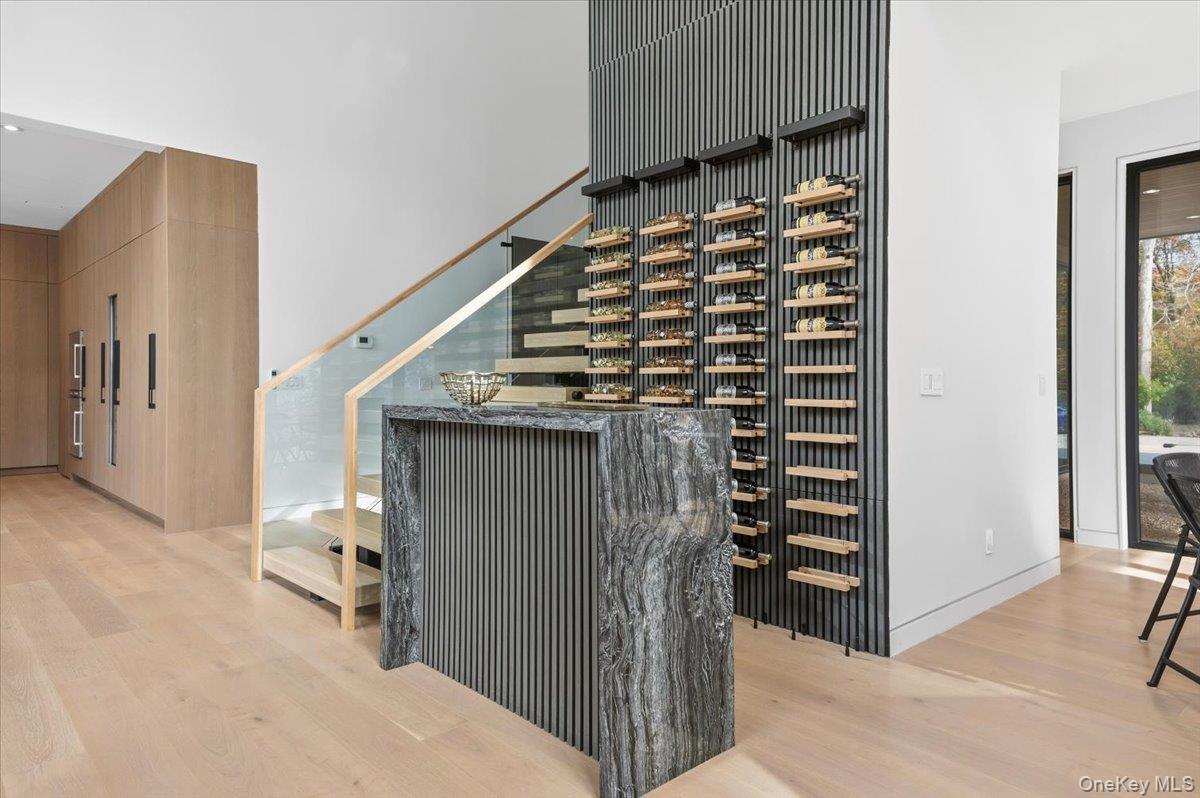 #15 photo, 21 Westwood Road, Wainscott , NY 11975