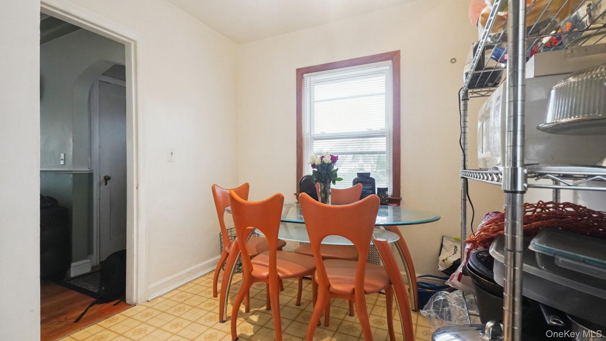 #2 photo, 150 Pennsylvania Avenue, Roosevelt , NY 11575