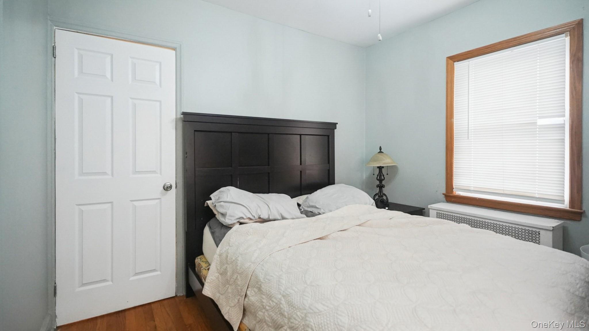 #6 photo, 150 Pennsylvania Avenue, Roosevelt , NY 11575