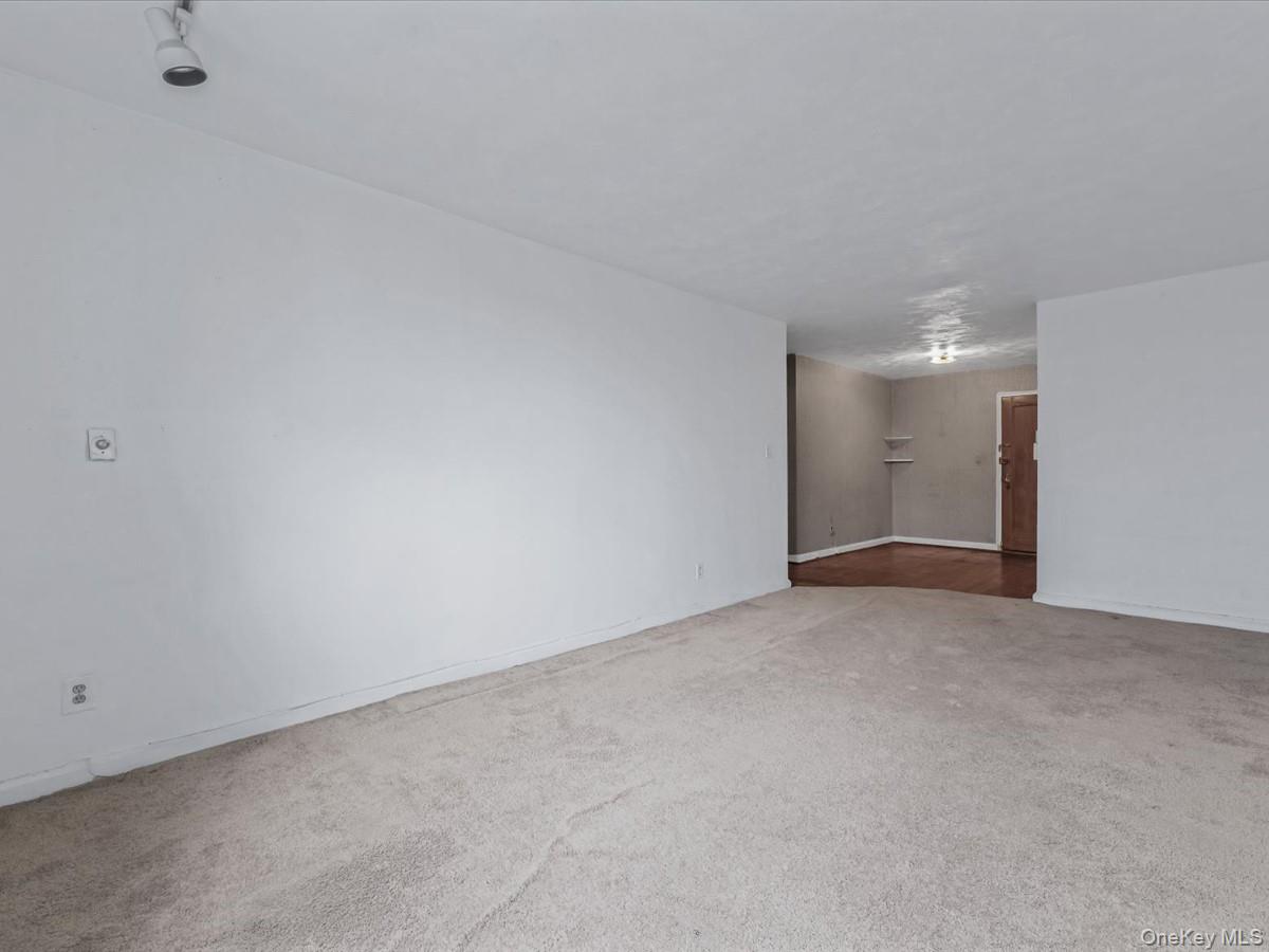 #1 photo, 2625 Union Street, Flushing , NY 11354