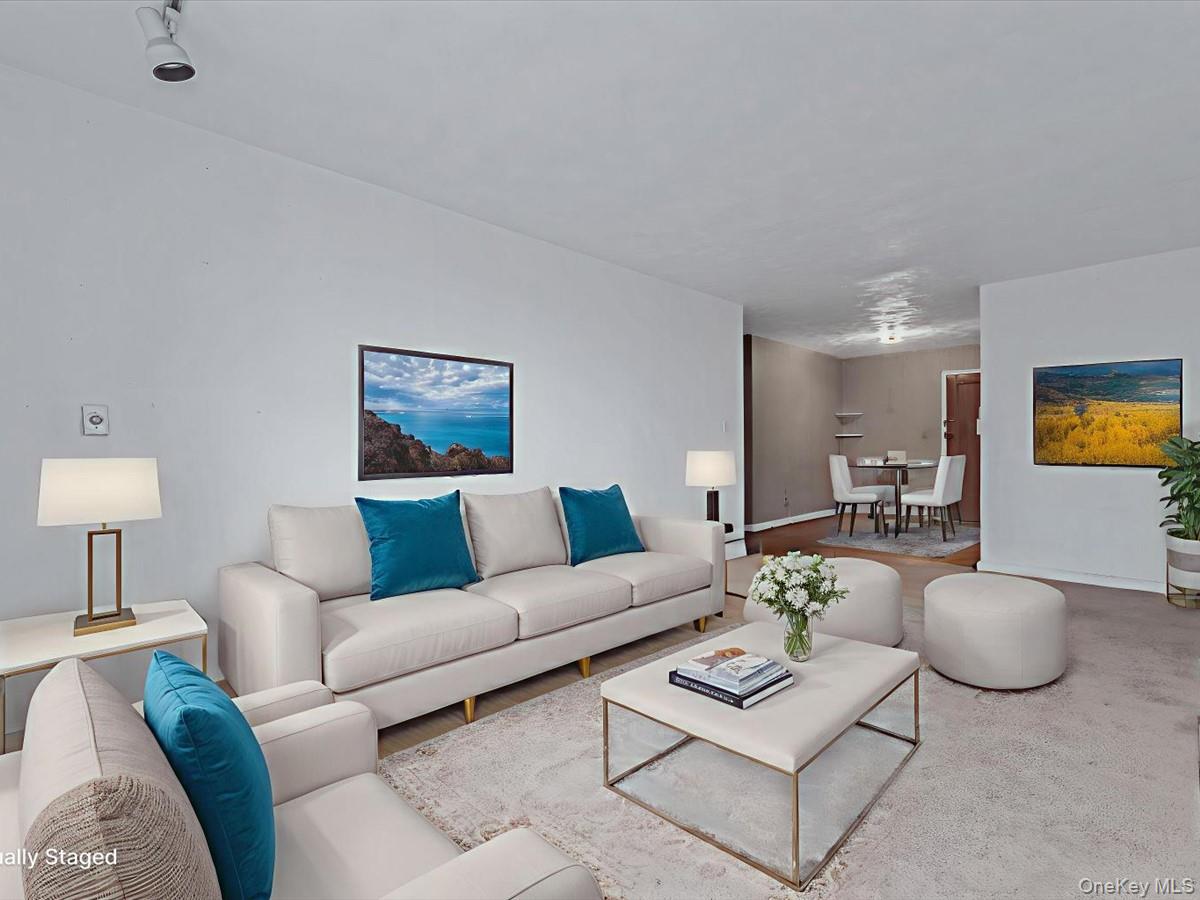 #2 photo, 2625 Union Street, Flushing , NY 11354