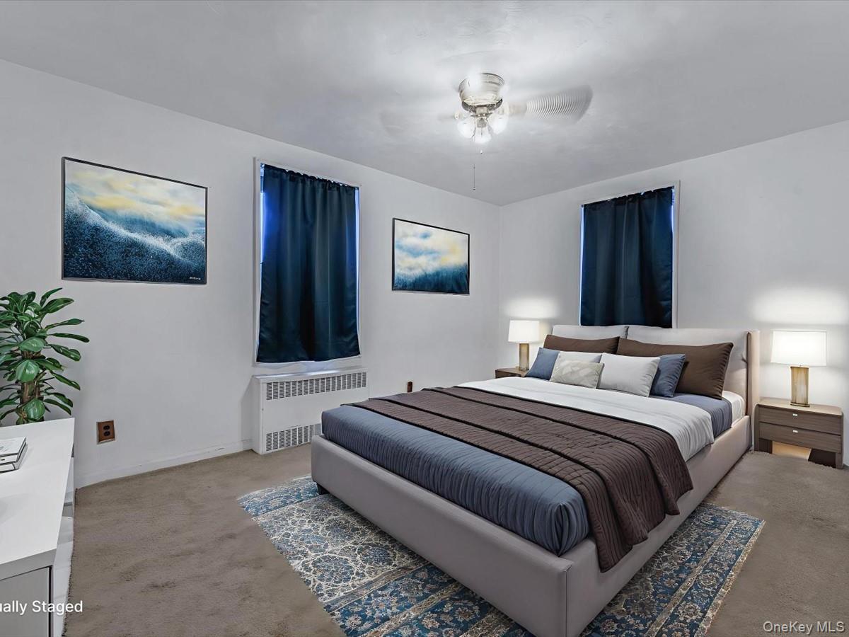 #4 photo, 2625 Union Street, Flushing , NY 11354