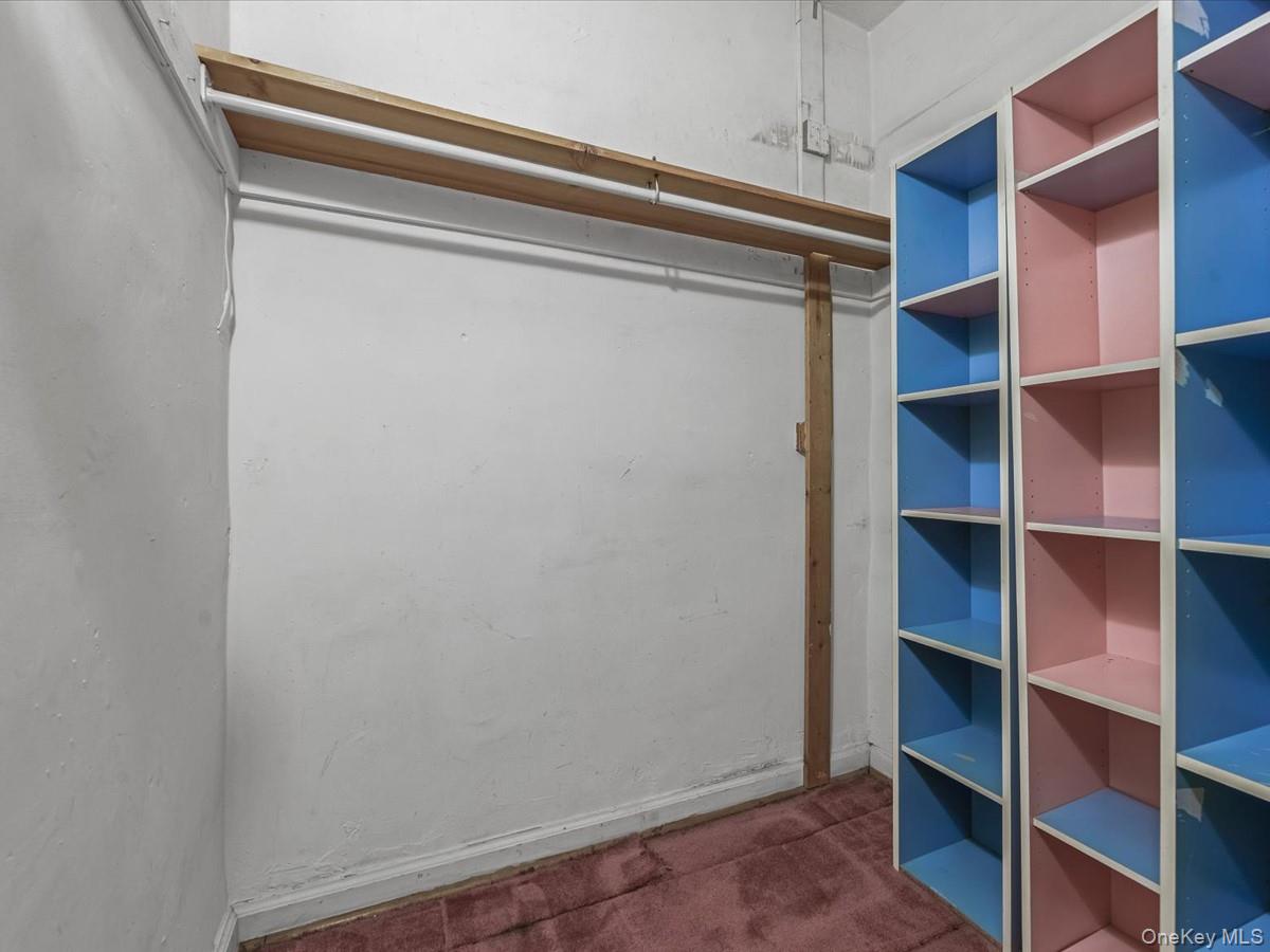 #6 photo, 2625 Union Street, Flushing , NY 11354