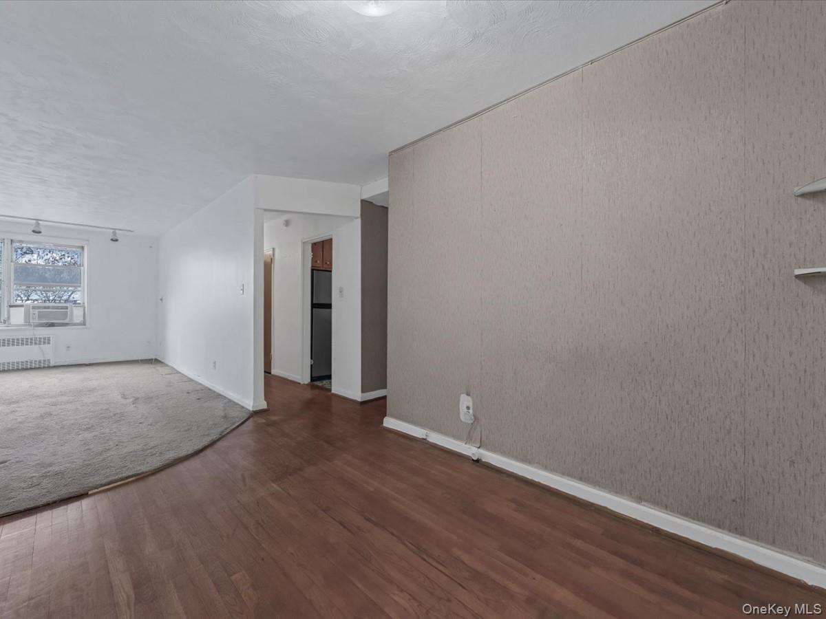 #7 photo, 2625 Union Street, Flushing , NY 11354