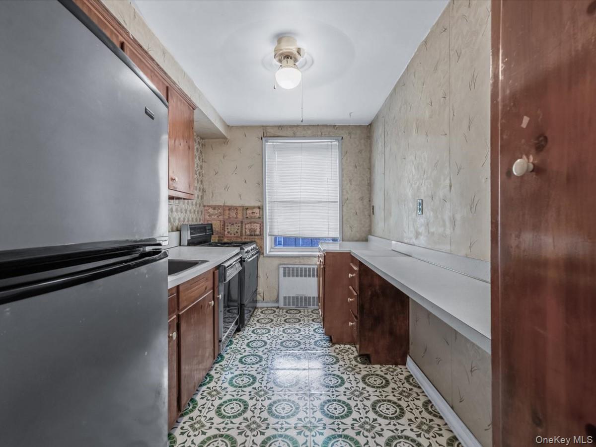 #8 photo, 2625 Union Street, Flushing , NY 11354