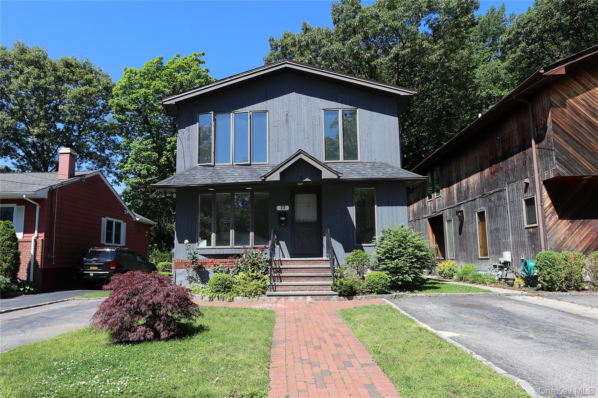 #1 photo, 77 Juniper Road, Port Washington , NY 11050