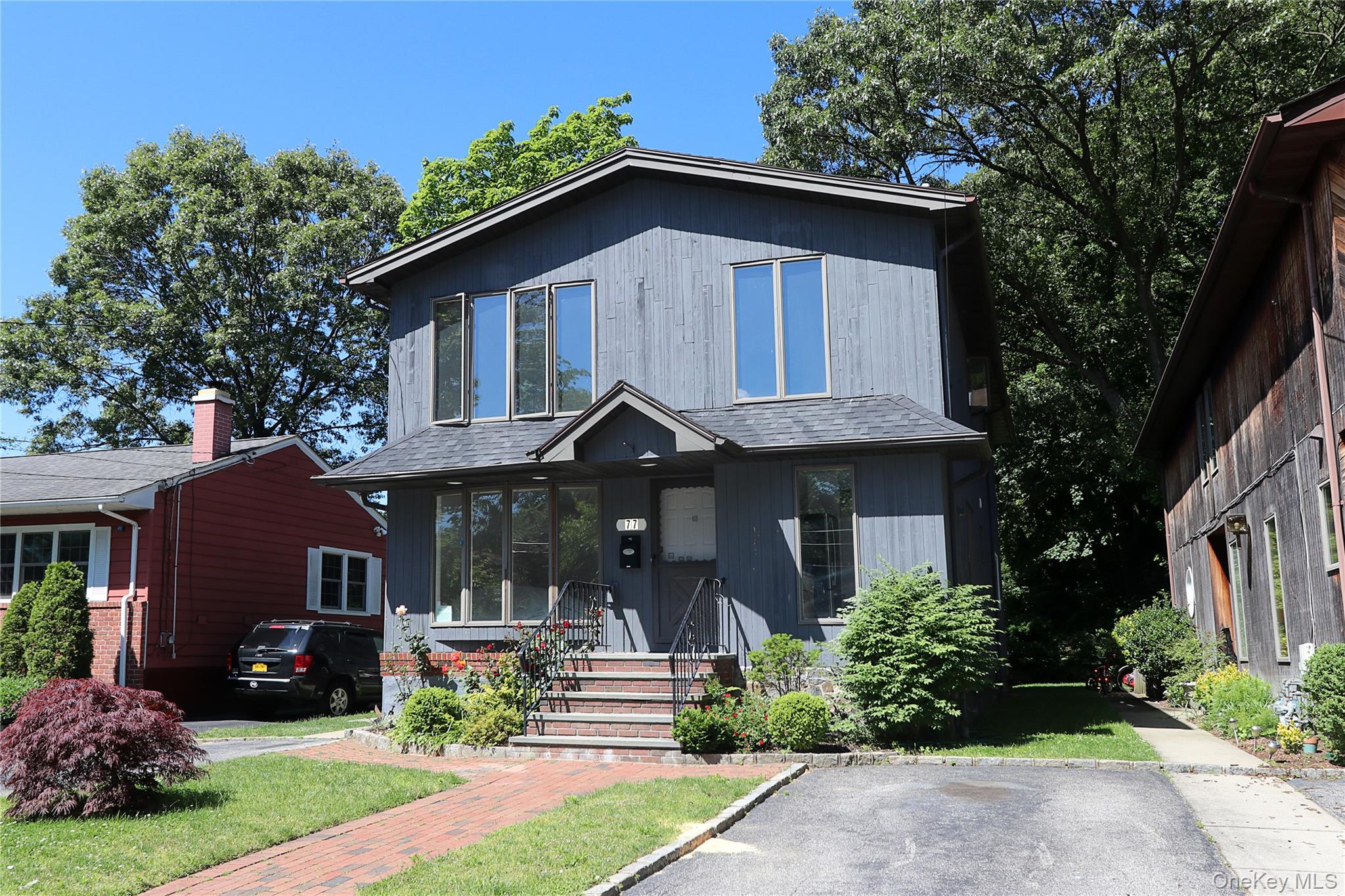 #14 photo, 77 Juniper Road, Port Washington , NY 11050
