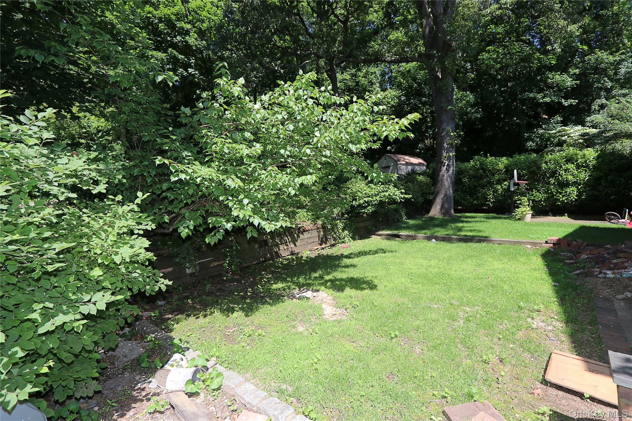 #15 photo, 77 Juniper Road, Port Washington , NY 11050