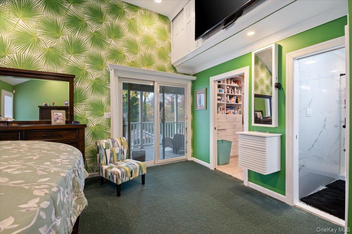 #20 photo, 1650 Bridge Street, Merrick , NY 11566