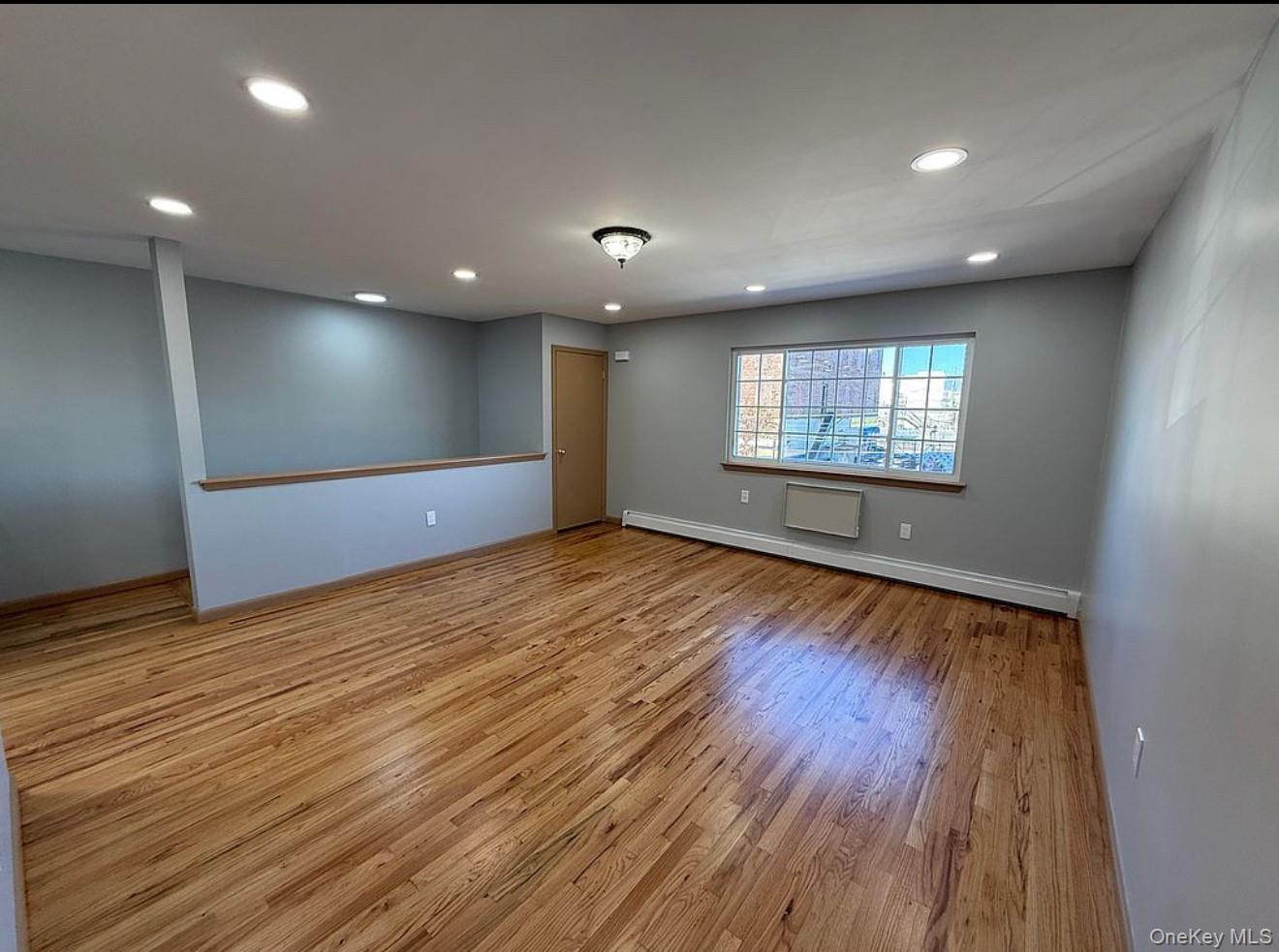 #10 photo, 12408 94th Avenue, Richmond Hill S. , NY 11419