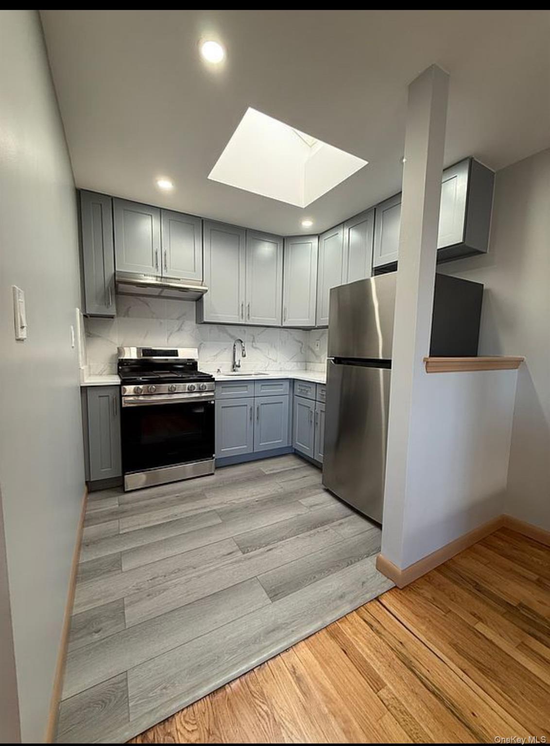 #11 photo, 12408 94th Avenue, Richmond Hill S. , NY 11419