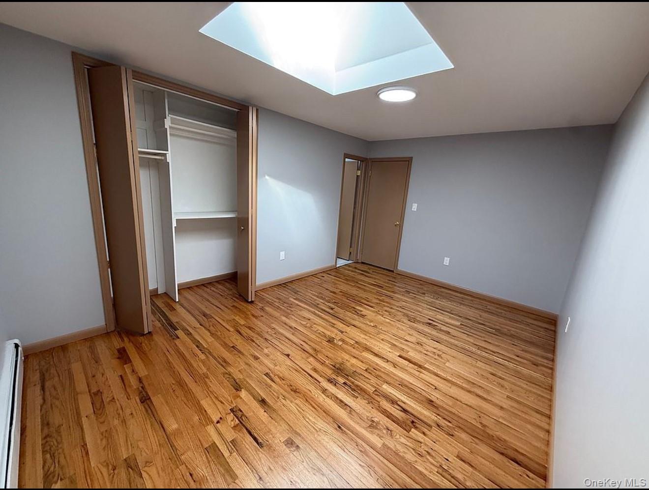 #13 photo, 12408 94th Avenue, Richmond Hill S. , NY 11419