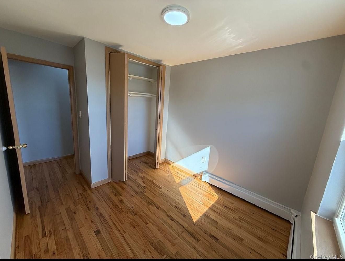 #15 photo, 12408 94th Avenue, Richmond Hill S. , NY 11419