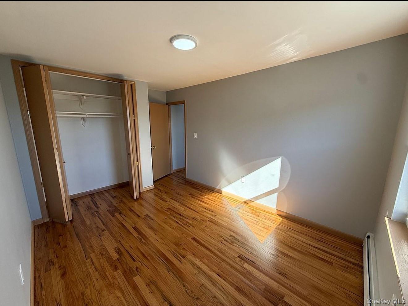 #16 photo, 12408 94th Avenue, Richmond Hill S. , NY 11419