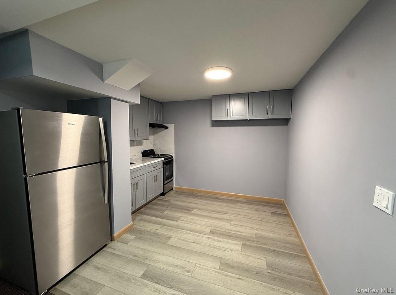 #17 photo, 12408 94th Avenue, Richmond Hill S. , NY 11419