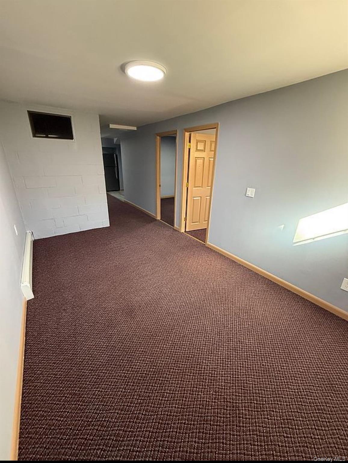 #19 photo, 12408 94th Avenue, Richmond Hill S. , NY 11419