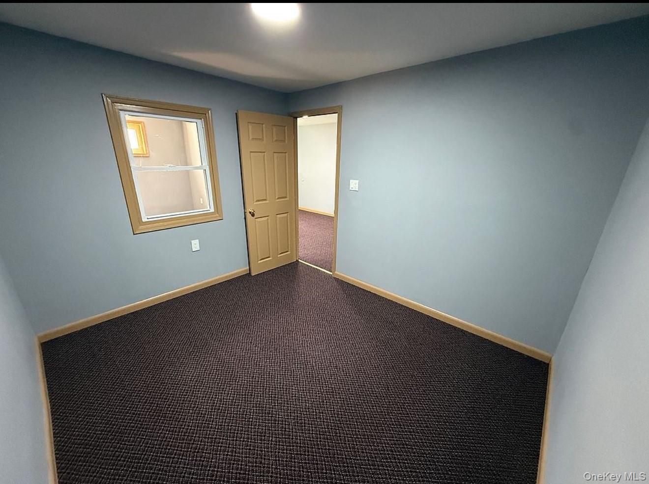 #20 photo, 12408 94th Avenue, Richmond Hill S. , NY 11419