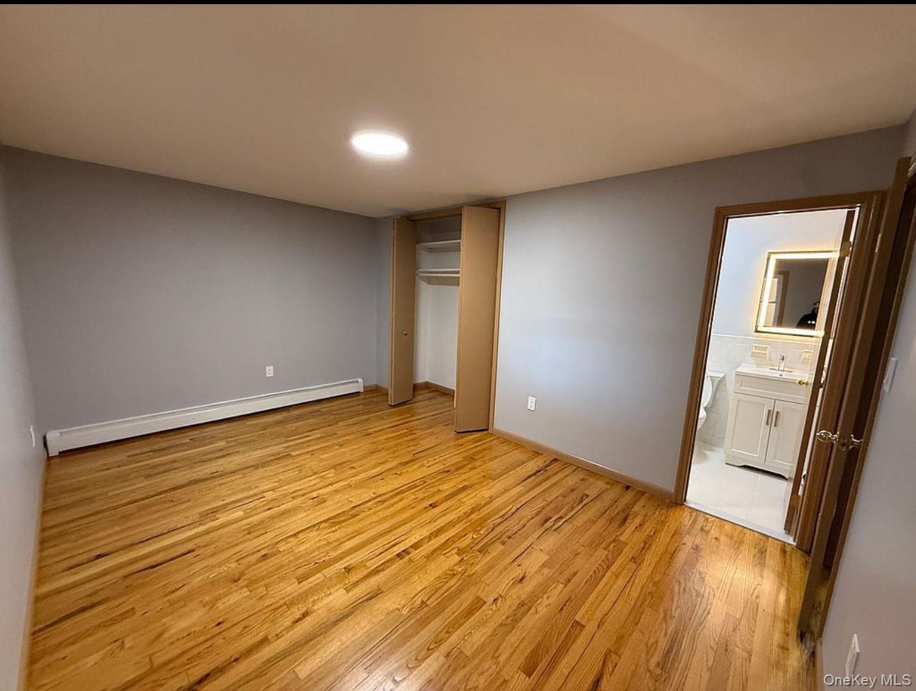 #5 photo, 12408 94th Avenue, Richmond Hill S. , NY 11419