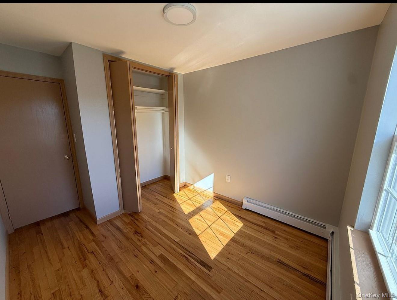 #7 photo, 12408 94th Avenue, Richmond Hill S. , NY 11419