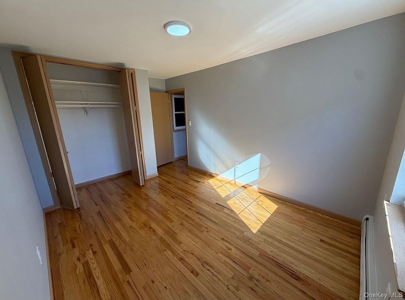 #8 photo, 12408 94th Avenue, Richmond Hill S. , NY 11419