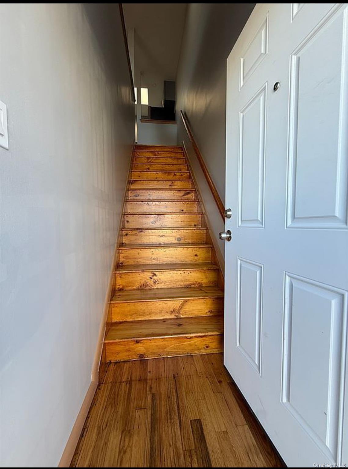 #9 photo, 12408 94th Avenue, Richmond Hill S. , NY 11419