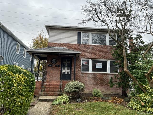 #1 photo, 343 Cochran Place, Valley Stream , NY 11581