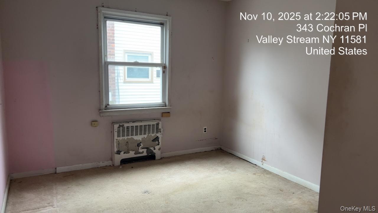 #15 photo, 343 Cochran Place, Valley Stream , NY 11581