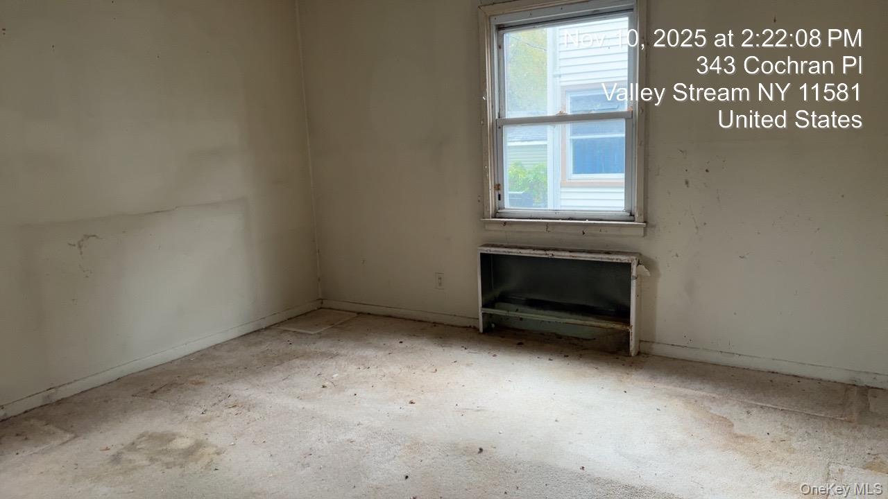 #18 photo, 343 Cochran Place, Valley Stream , NY 11581