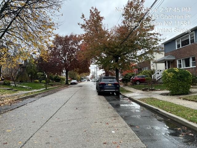 #19 photo, 343 Cochran Place, Valley Stream , NY 11581