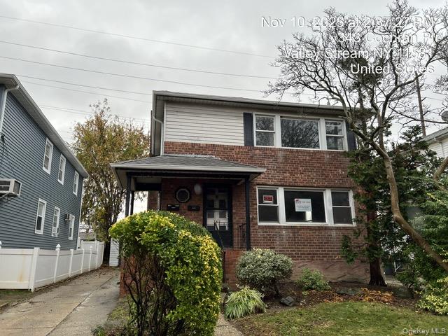 #2 photo, 343 Cochran Place, Valley Stream , NY 11581