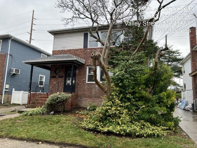 #3 photo, 343 Cochran Place, Valley Stream , NY 11581