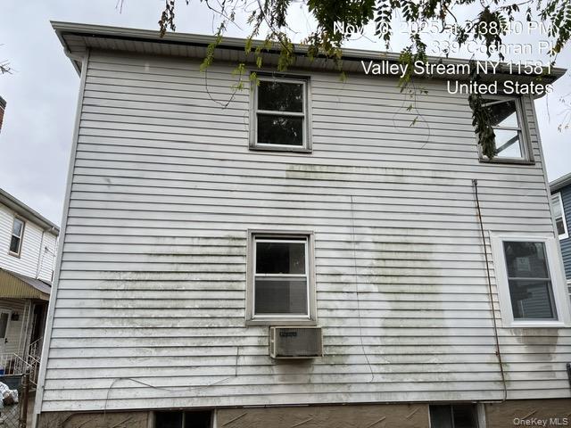 #4 photo, 343 Cochran Place, Valley Stream , NY 11581