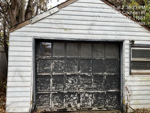 #5 photo, 343 Cochran Place, Valley Stream , NY 11581