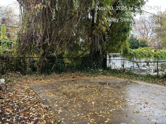 #6 photo, 343 Cochran Place, Valley Stream , NY 11581