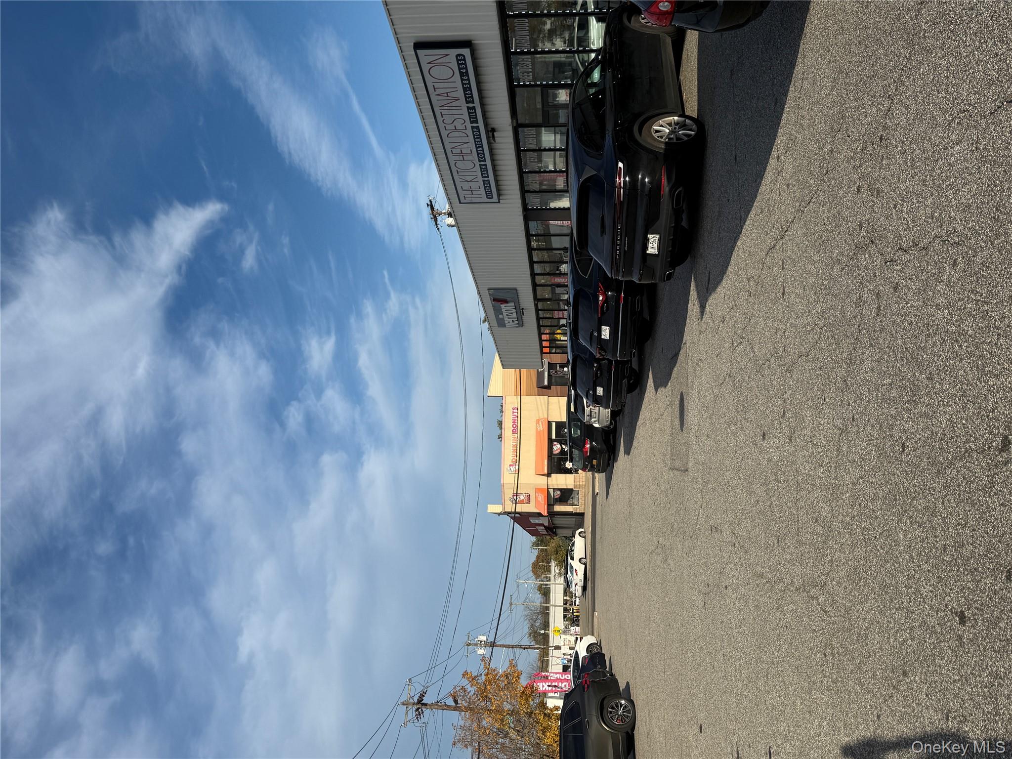 #1 photo, 22-28 Hempstead Turnpike, Hempstead , NY 11735