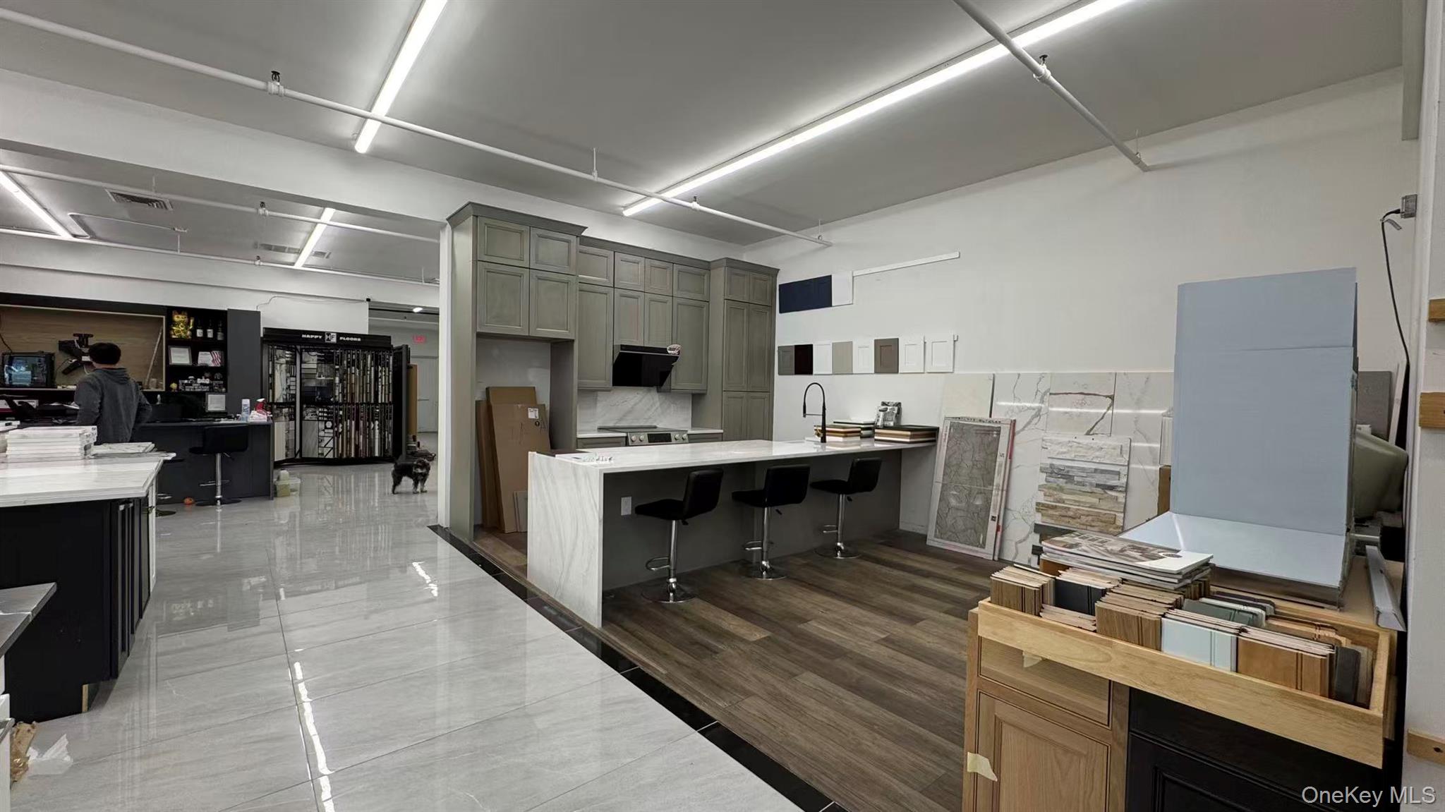 #4 photo, 22-28 Hempstead Turnpike, Hempstead , NY 11735