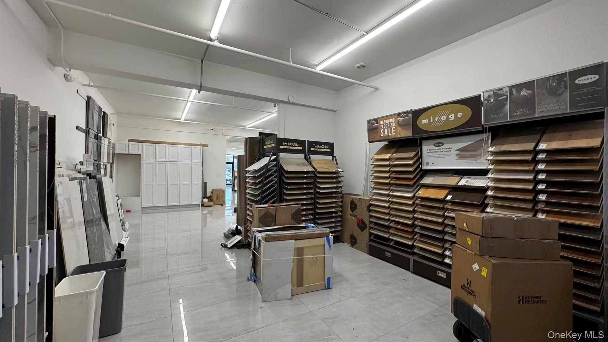 #5 photo, 22-28 Hempstead Turnpike, Hempstead , NY 11735