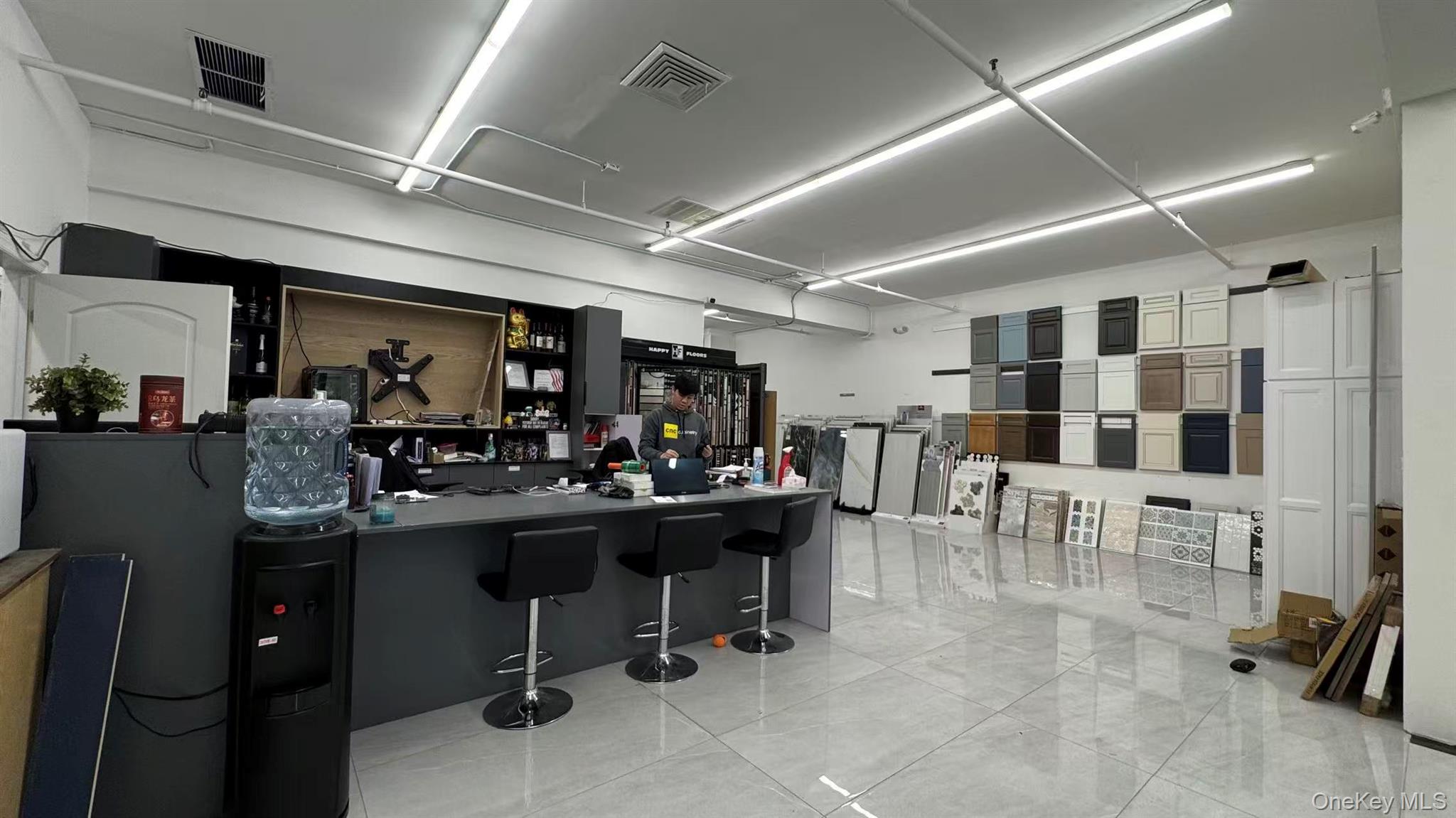 #6 photo, 22-28 Hempstead Turnpike, Hempstead , NY 11735