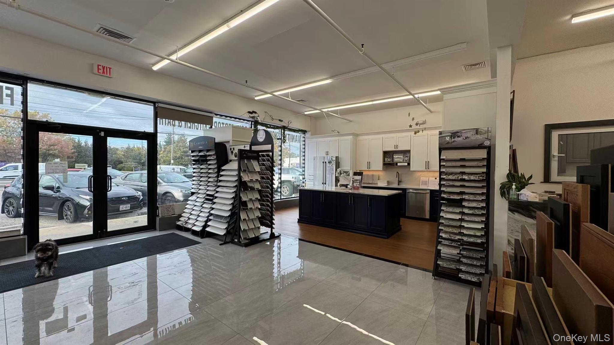 #8 photo, 22-28 Hempstead Turnpike, Hempstead , NY 11735