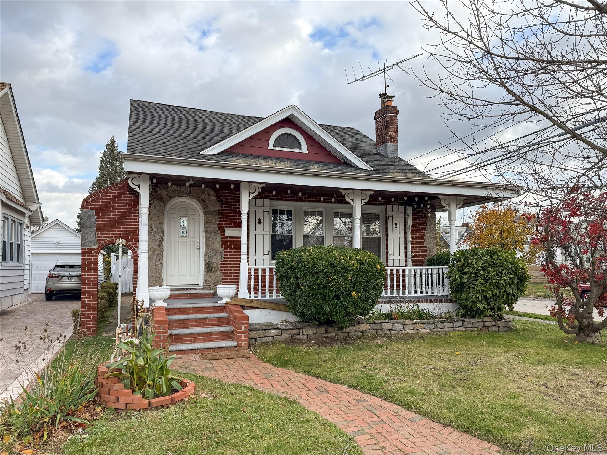 #1 photo, 163 Shaw Avenue, Valley Stream , NY 11580